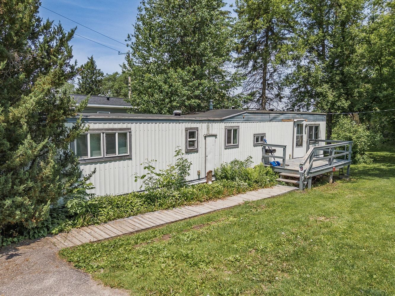 E12505 County Road West Baraboo, WI 53913 - Photo 23 of 39