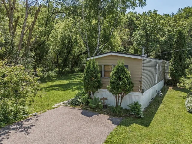 $1,499,900 | E12505 County Road West, Baraboo, WI 53913