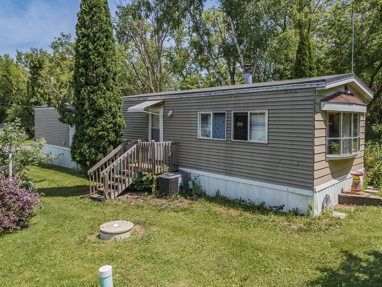 E12505 County Road West Baraboo, WI 53913 - Photo 25 of 39