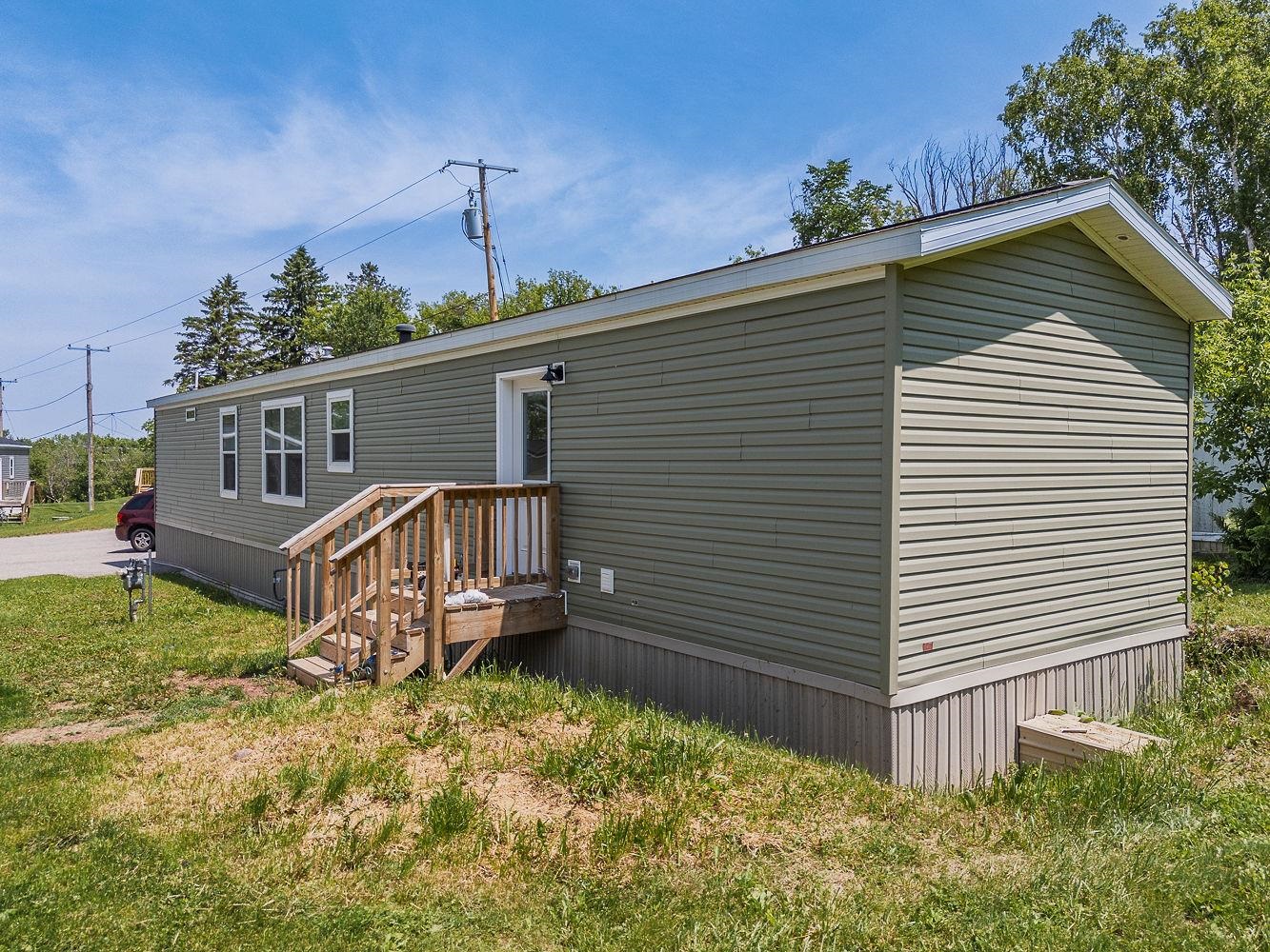 E12505 County Road West Baraboo, WI 53913 - Photo 26 of 39