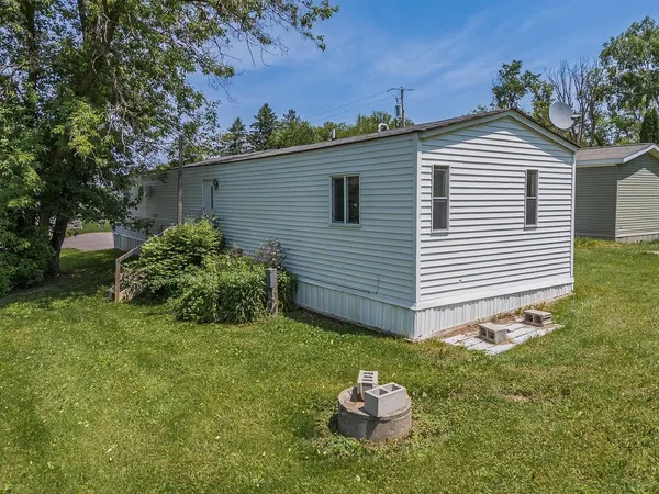 $1,349,000 | E12505 County Road West, Baraboo, WI 53913