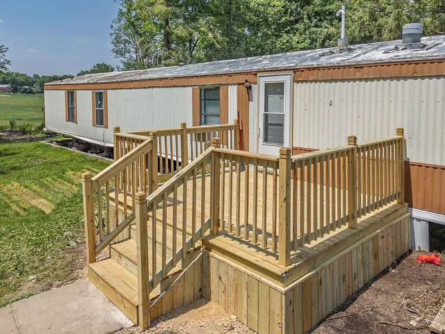 $1,499,900 | E12505 County Road West, Baraboo, WI 53913