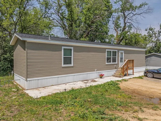 $1,499,900 | E12505 County Road West, Baraboo, WI 53913