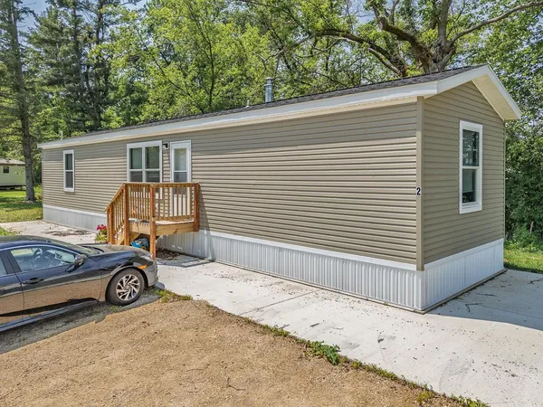 $1,349,000 | E12505 County Road West, Baraboo, WI 53913