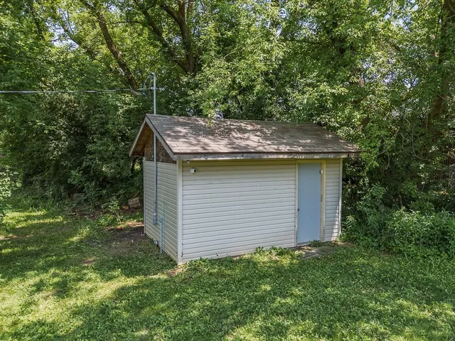 $1,499,900 | E12505 County Road West, Baraboo, WI 53913