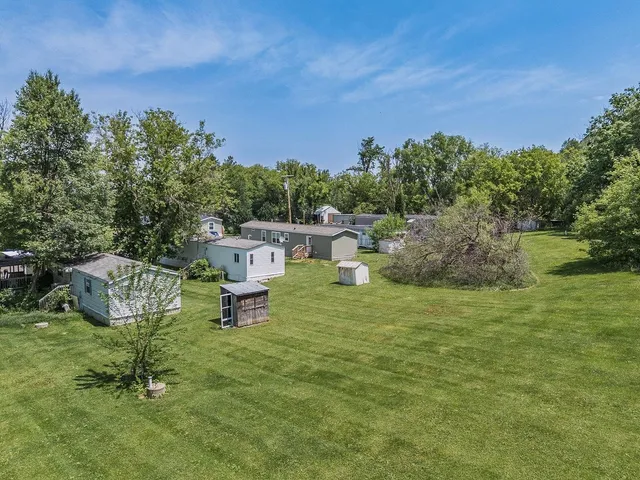 $1,499,900 | E12505 County Road West, Baraboo, WI 53913