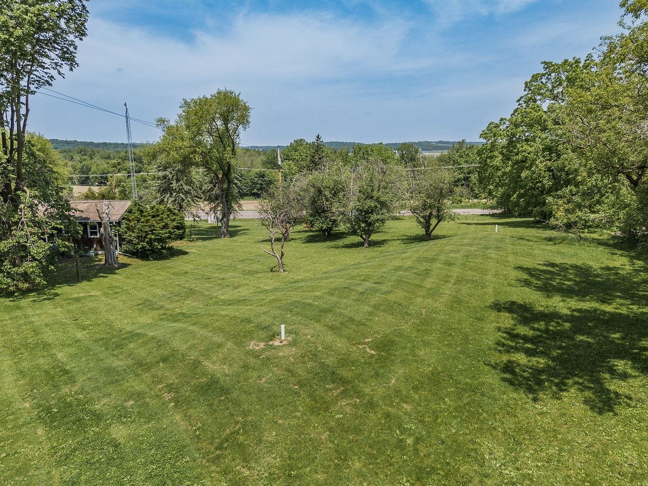 E12505 County Road West Baraboo, WI 53913 - Photo 38 of 39