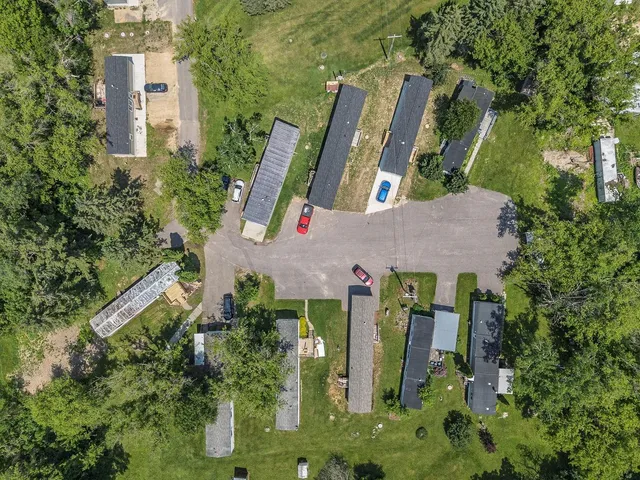 $1,499,900 | E12505 County Road West, Baraboo, WI 53913