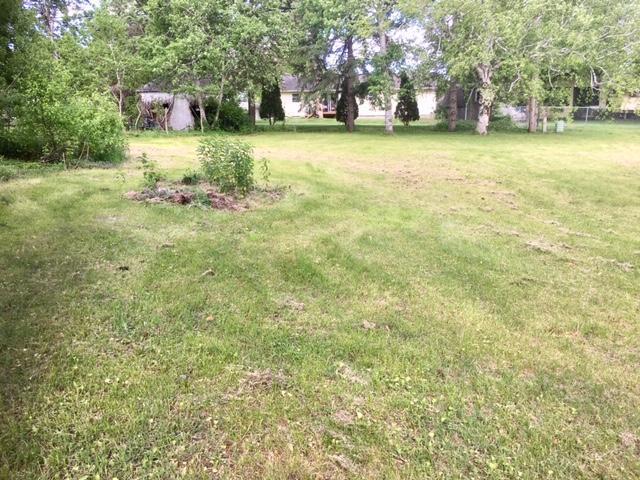 521 Warren Avenue Spring Valley, MN 55975 - Photo 15 of 18