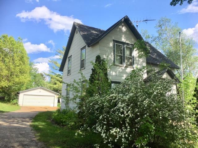 521 Warren Avenue Spring Valley, MN 55975 - Photo 16 of 18