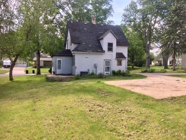 521 Warren Avenue Spring Valley, MN 55975 - Photo 18 of 18