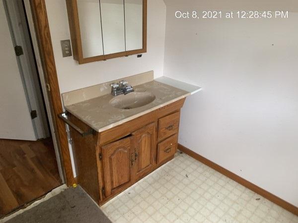 521 Warren Avenue Spring Valley, MN 55975 - Photo 9 of 18