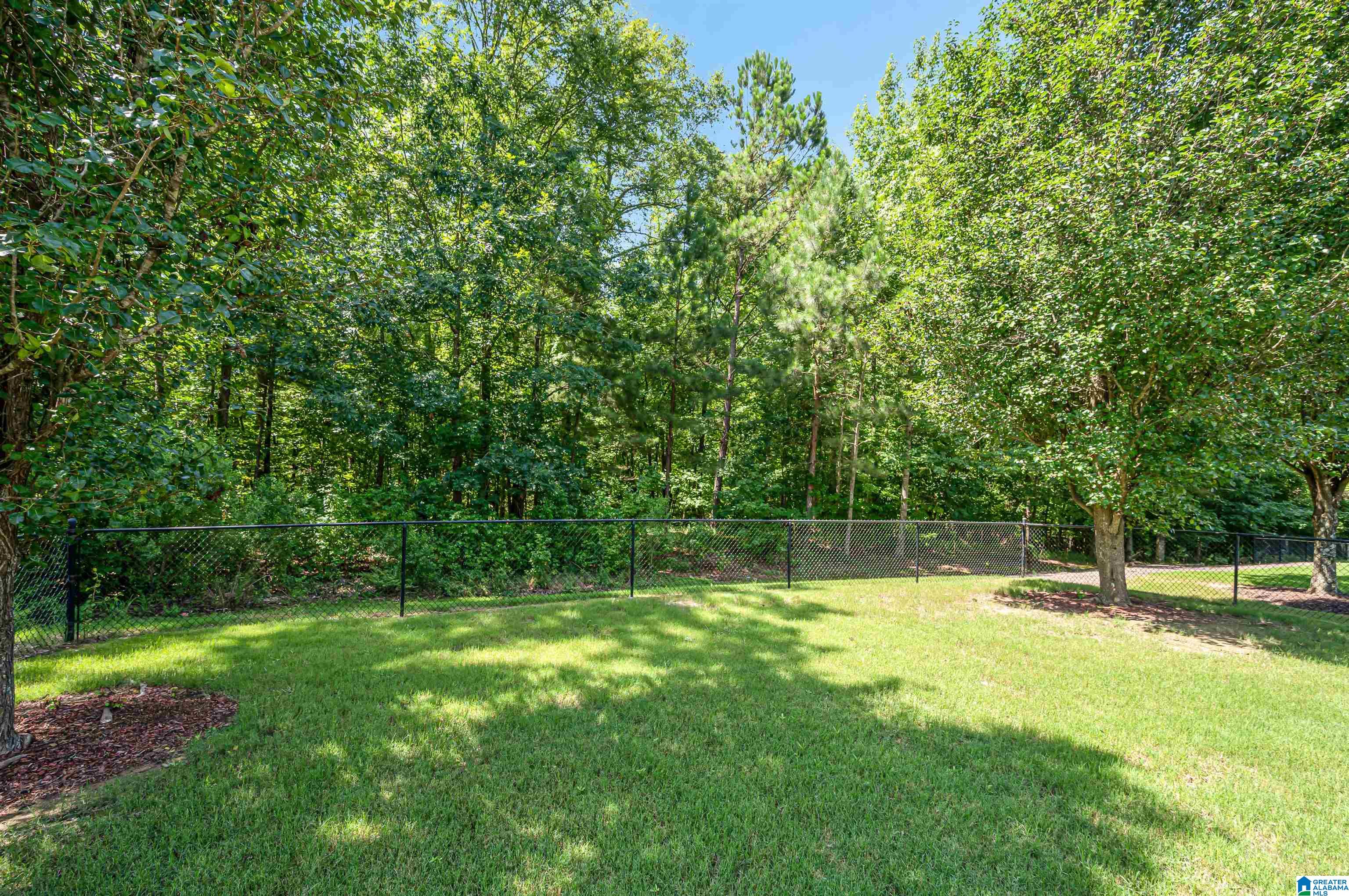 417 Ballantrae Road Pelham, AL 35124 - Photo 36 of 37
