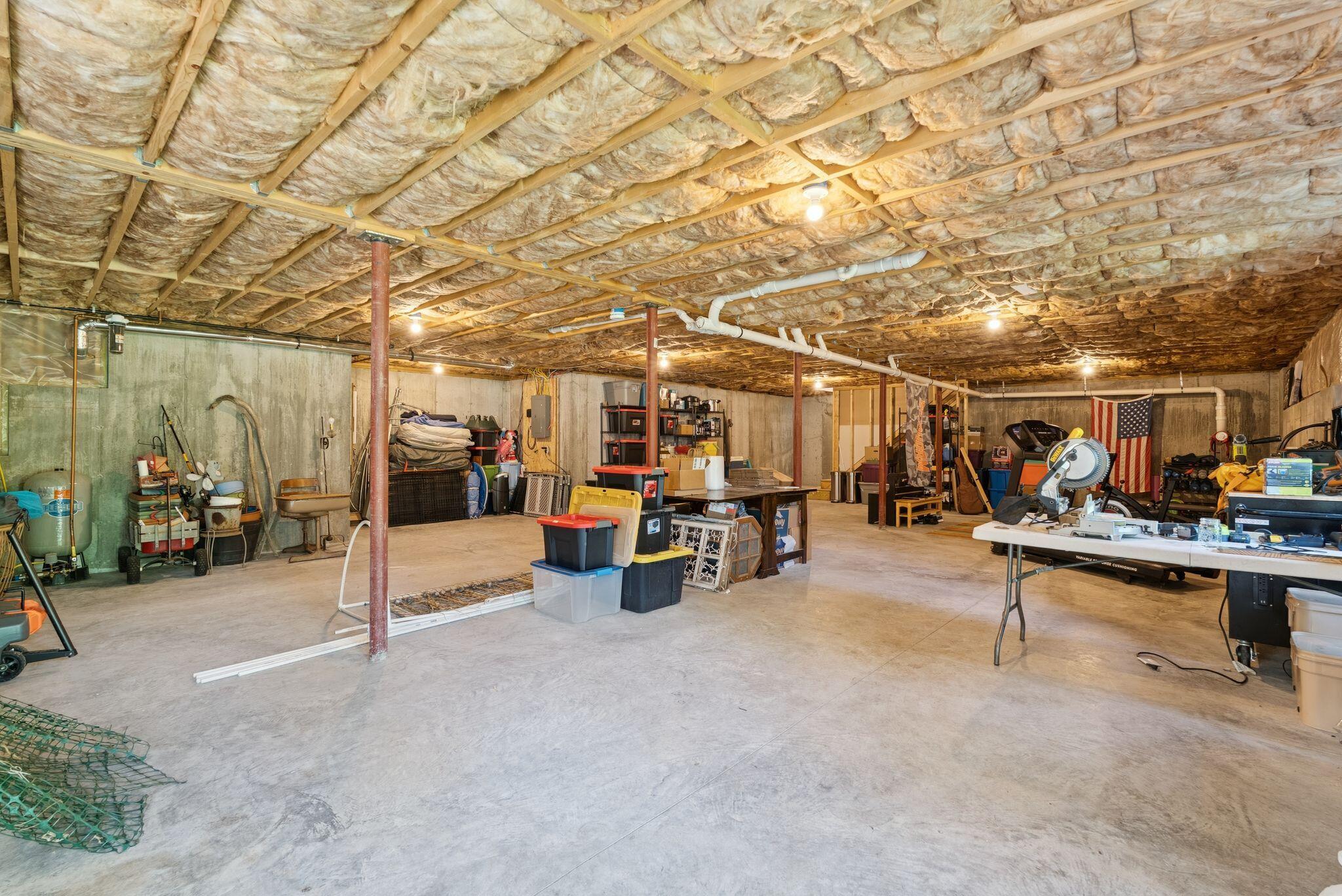 63 Gammon Road Limington, ME 04049 - Photo 48 of 52 53_DSC07245