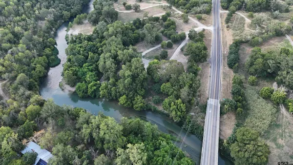 $155,000 | Lot 1 Tatum, Martindale, TX 78655