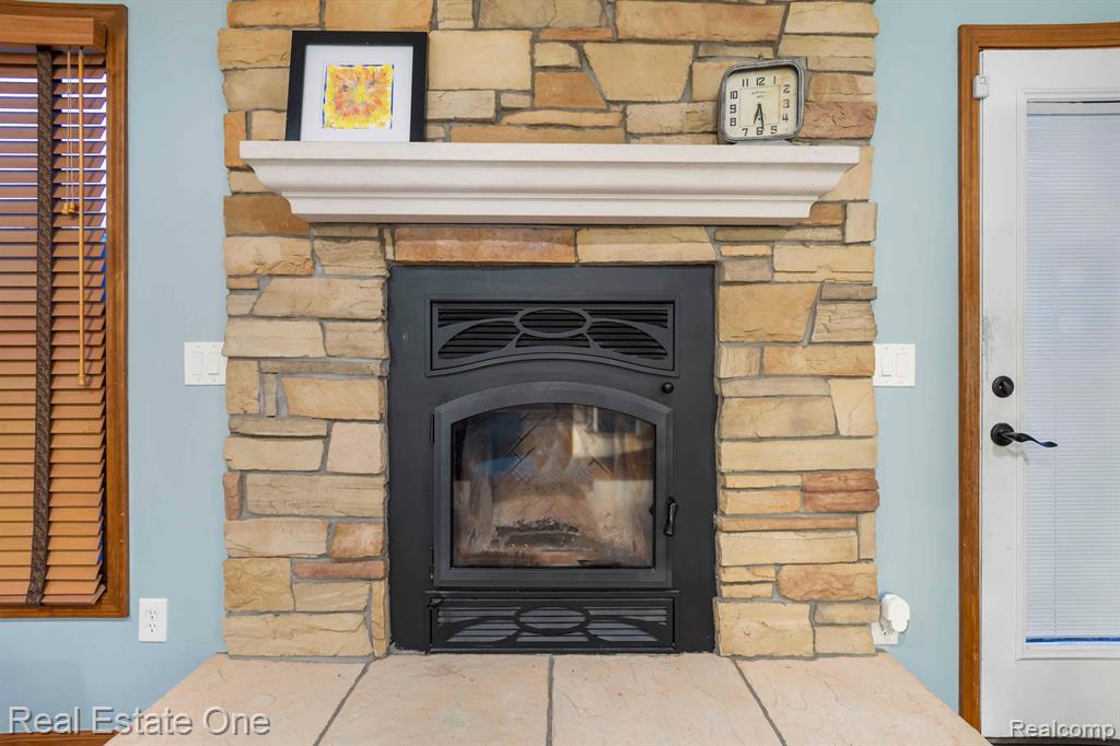 603 Parkdale Avenue Rochester, MI 48307 - Photo 21 of 43