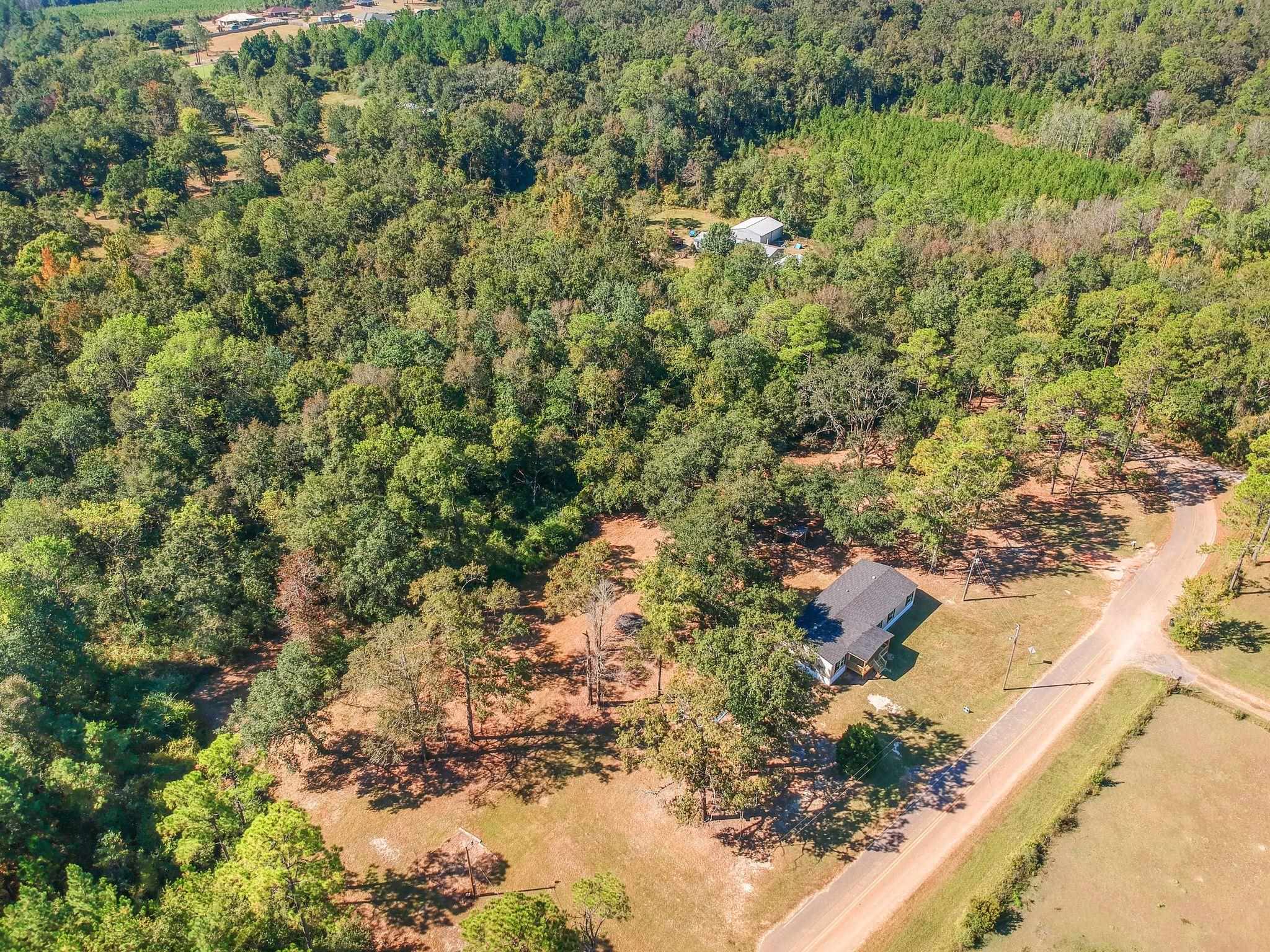 18990 Old Davison Road Bay Minette, AL 36507 - Photo 33 of 33