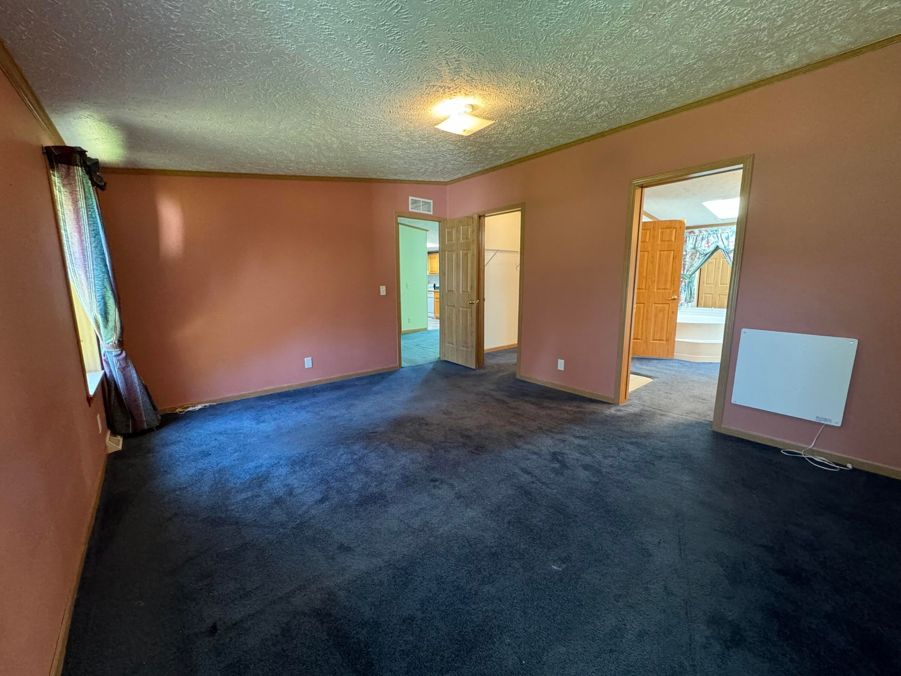 12480 South Balsam Road Dafter, MI 49724 - Photo 18 of 45 Gallery Image 18