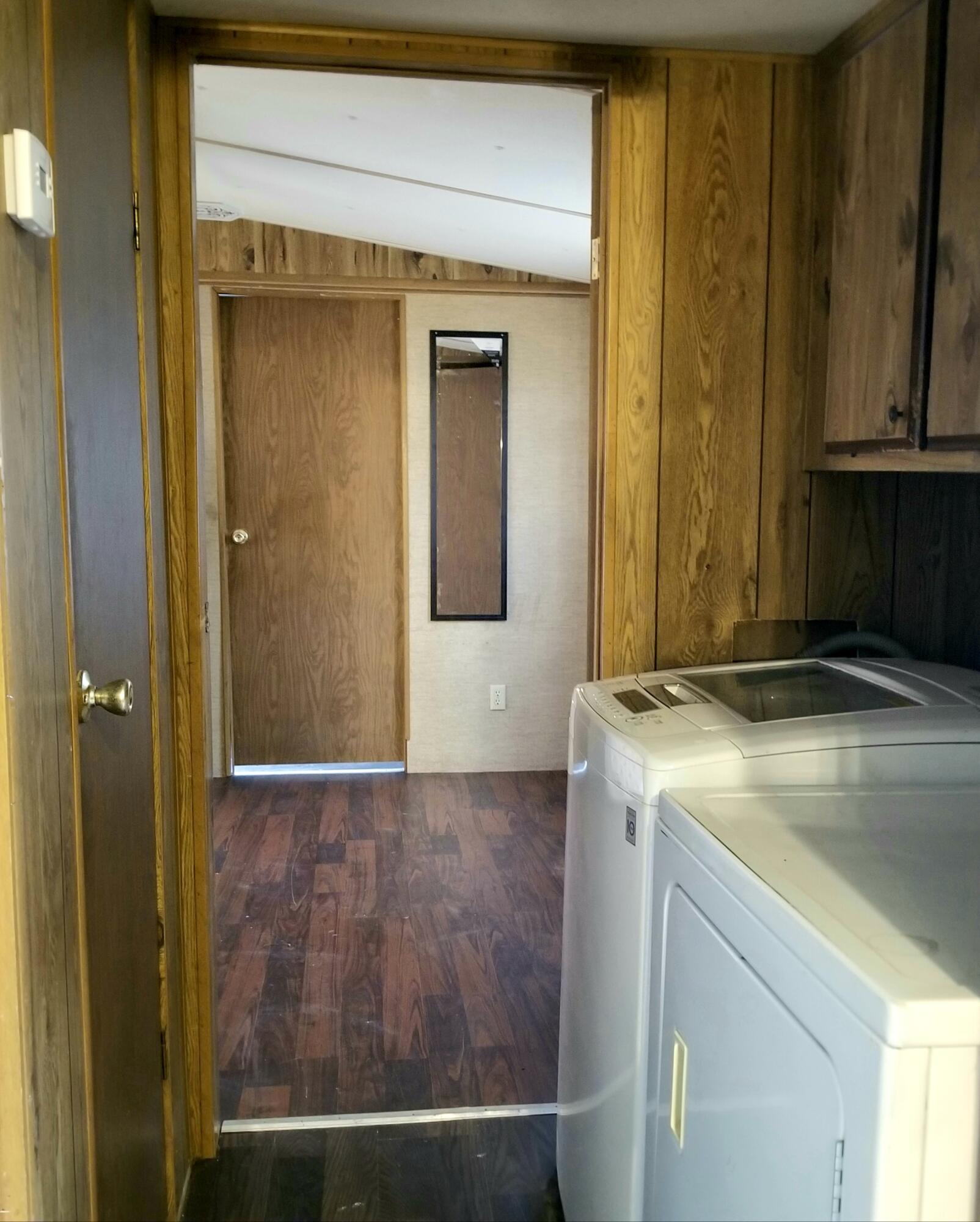 2771 Simmons Road Chillicothe, OH 45601 - Photo 9 of 23 20220303_144955