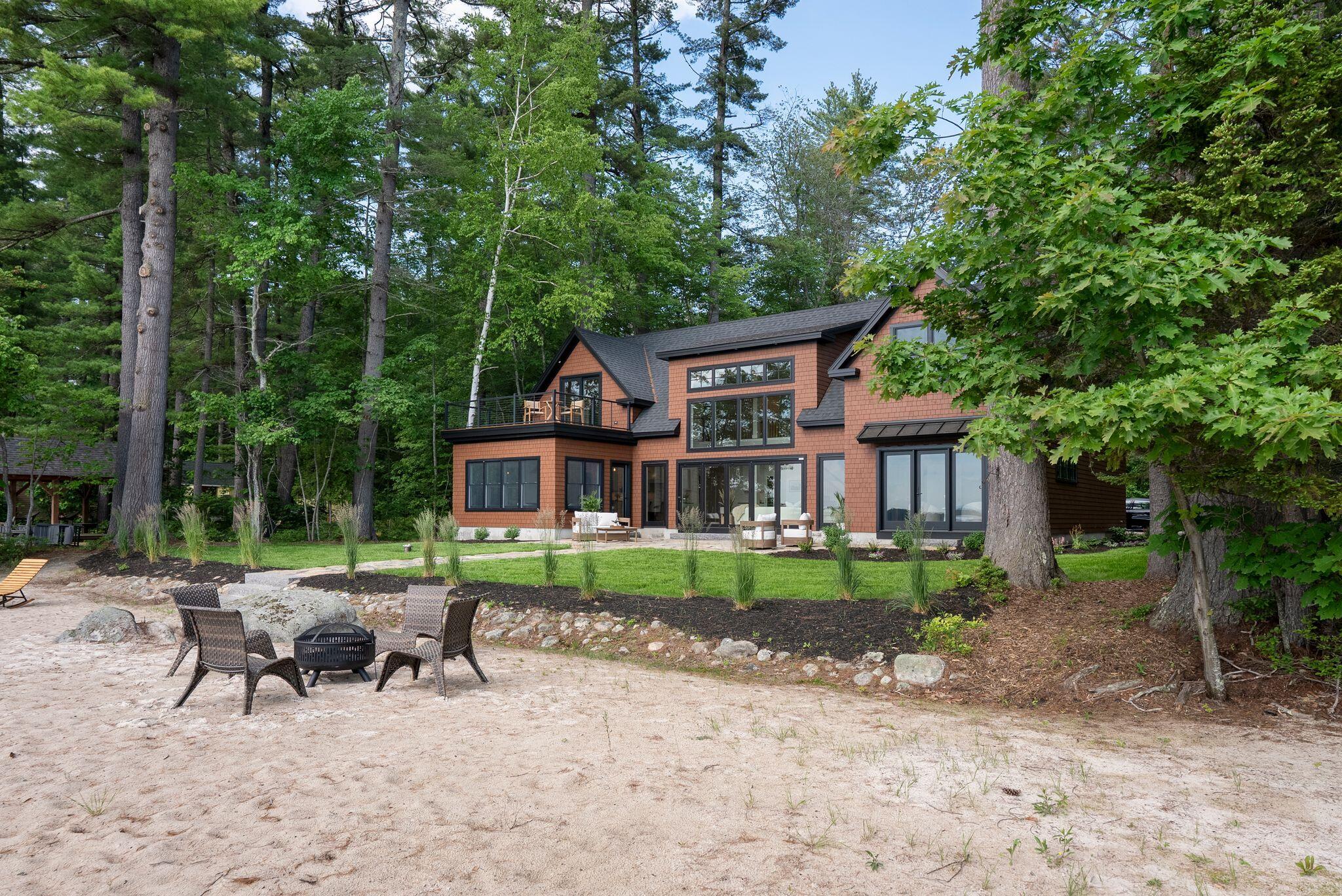 32 Hutchins Road Raymond, ME 04071 - Photo 61 of 81 17_DSC09160