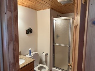 9364 Wixson Road Wayne, NY 14840 - Photo 16 of 25 Gallery Image 16