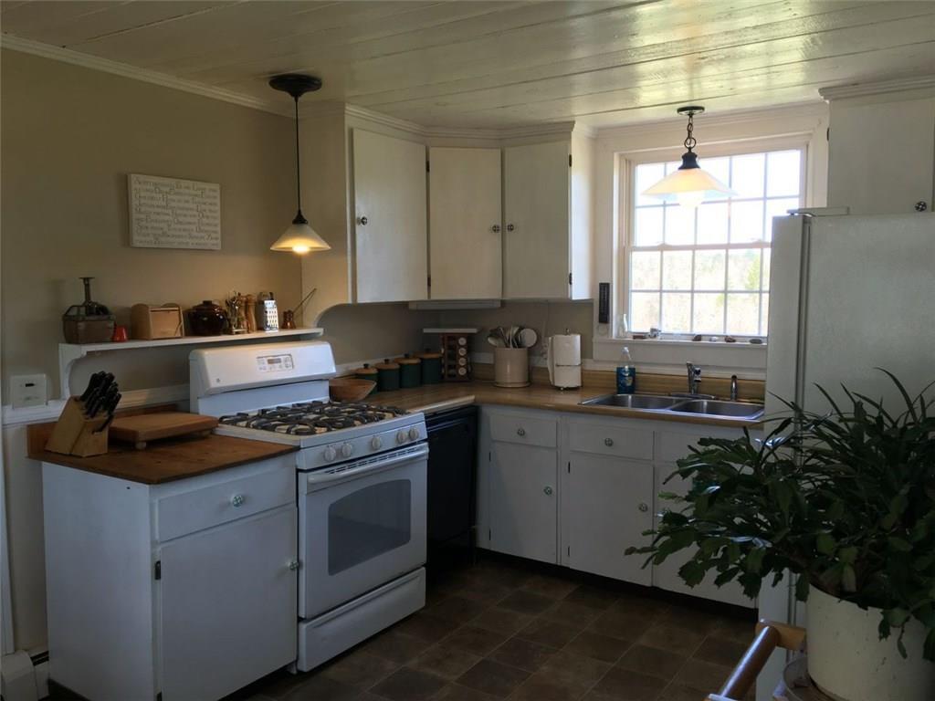 89 Northfield Road Marshfield, ME 04654 - Photo 22 of 35 Photo