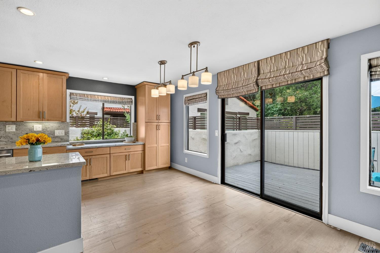 842 Adobe Drive Santa Rosa, CA 95404 - Photo 12 of 32