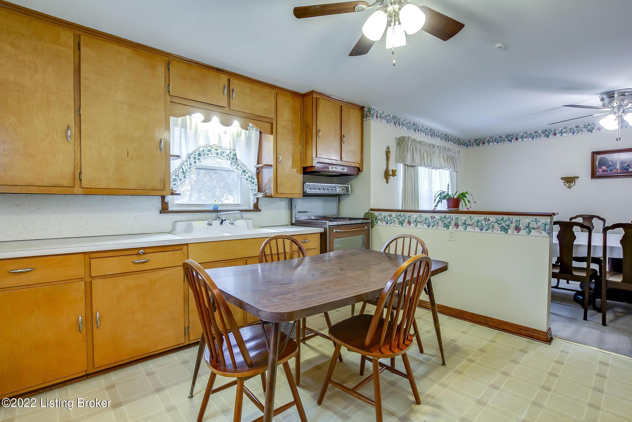 3005 Ralph Avenue Louisville, KY 40216 - Photo 10 of 52 3005_RalphAve_40216_109