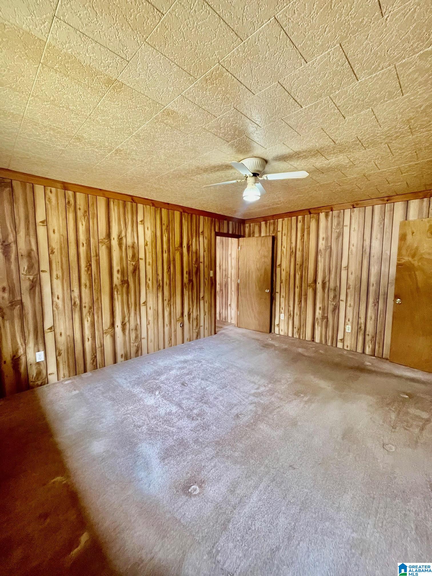 359 Arrowhead Drive Riverside, AL 35135 - Photo 29 of 38