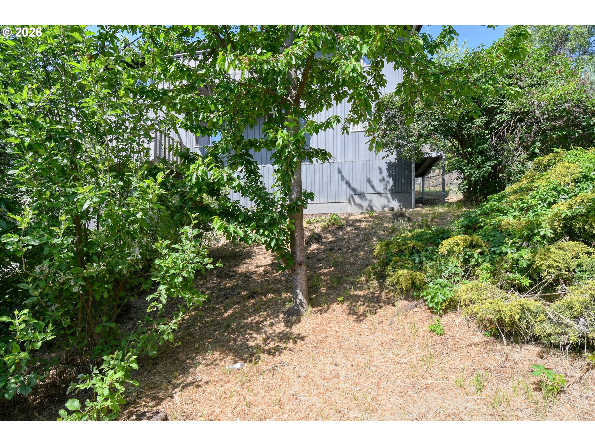704 Northwest 4th Street Pendleton, OR 97801 - Photo 22 of 22