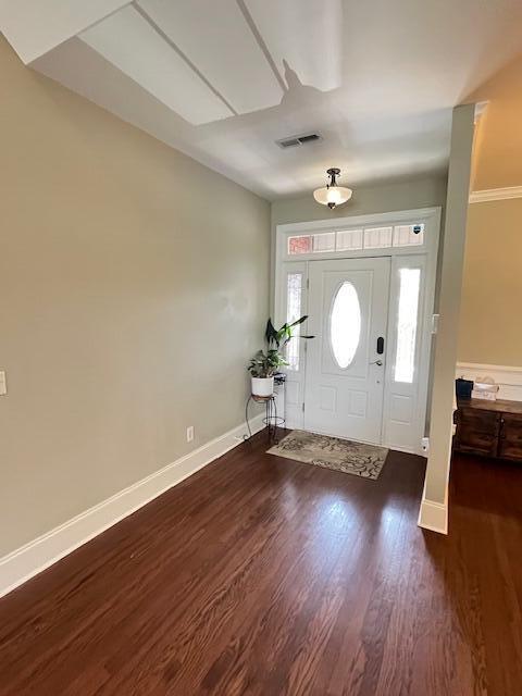 2173 Balclutha Lane Sumter, SC 29153 - Photo 2 of 53 IMG_3938