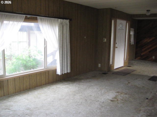 5355 River Road North, Unit 98 Keizer, OR 97303 - Photo 17 of 34 Gallery Image 17