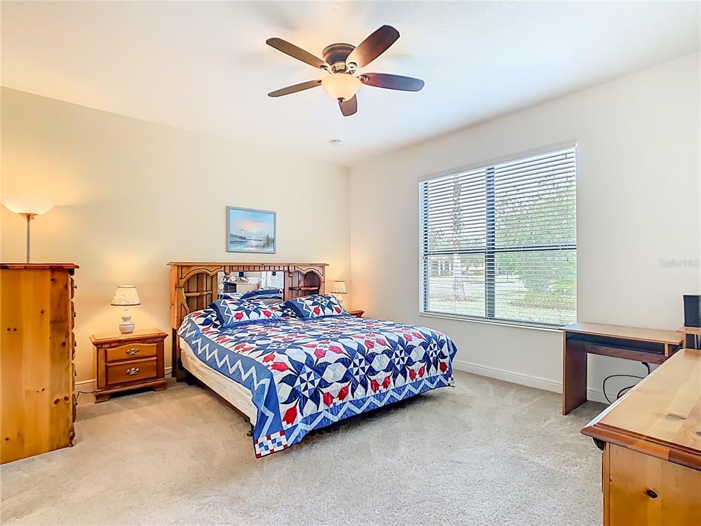 314 Scripps Ranch Road Poinciana, FL 34759 - Photo 14 of 46 Gallery Image 14