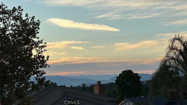 $1,170,000 | 3959 Santa Carlotta Street, Glendale, CA 91214