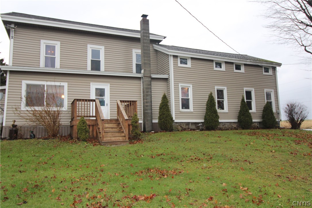 3353 Phillips Road Marathon, NY 13803 - Photo 1 of 1 Gallery Image 1