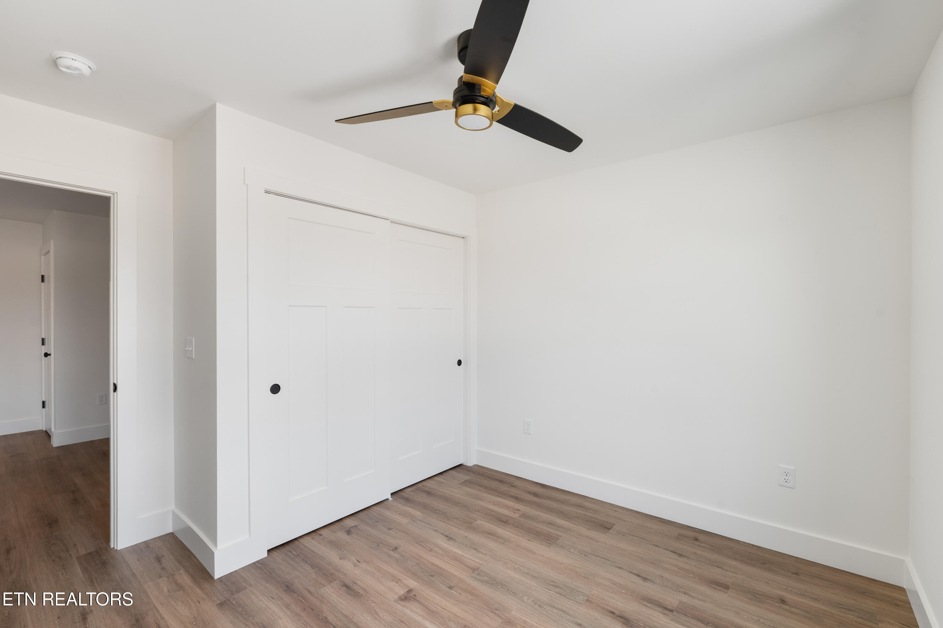 1349 Grace Ridge Drive Sevierville, TN 37862 - Photo 37 of 57 Grace Ridge Townhomes - 1349-32