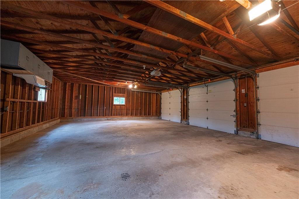 492 Smiths Ferry Road Midland, PA 15059 - Photo 26 of 33
