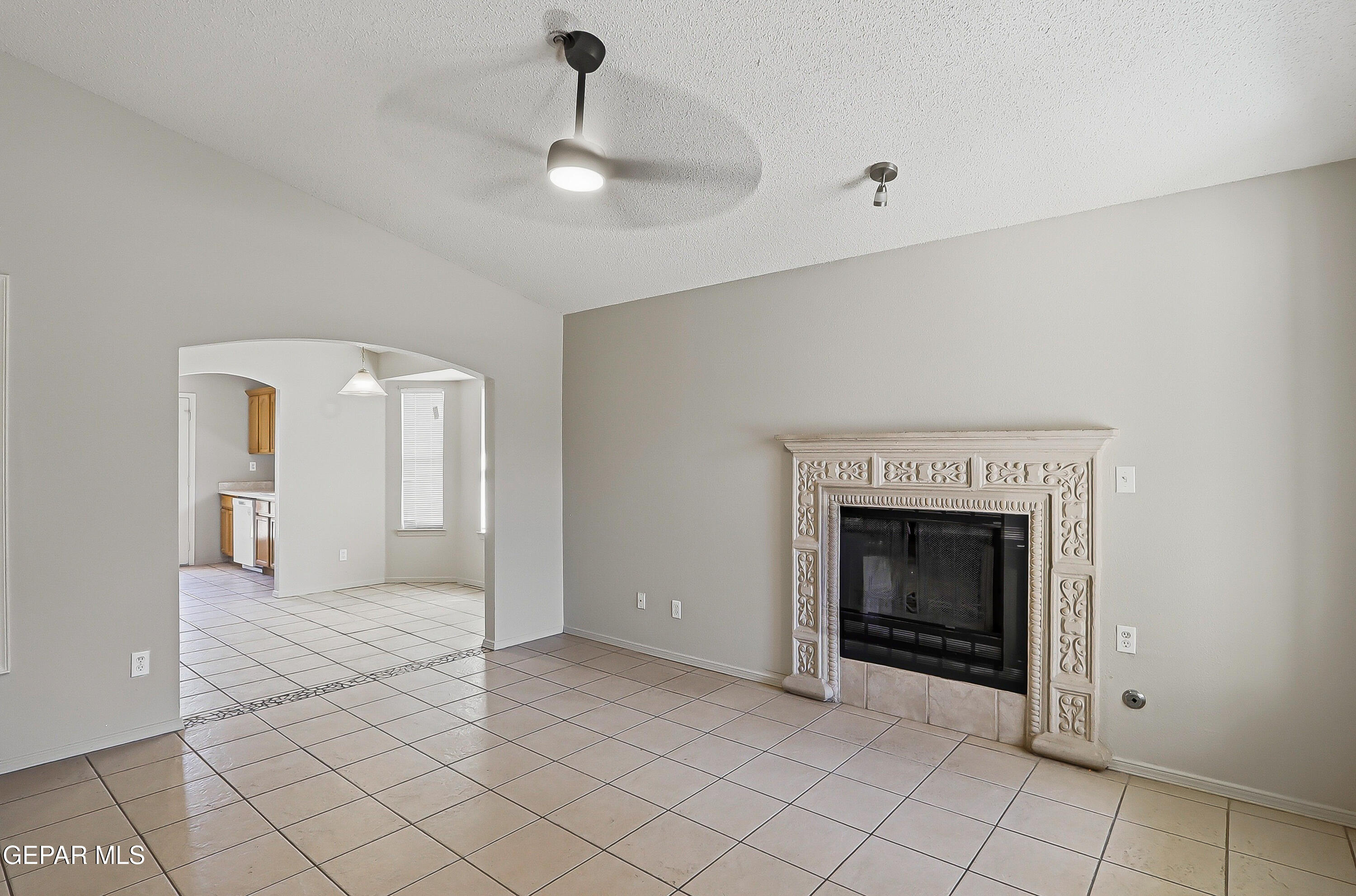 12353 Tierra Apache Road El Paso, TX 79938 - Photo 14 of 33 22-print-IMG_5718