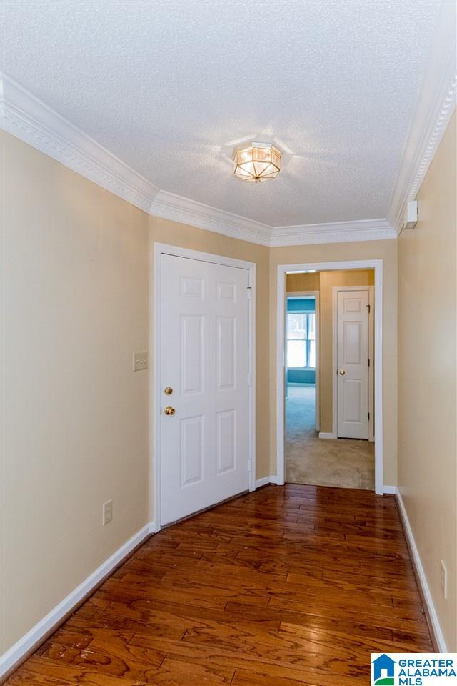 3706 Stone Ridge Terrace Birmingham, AL 35216 - Photo 4 of 29