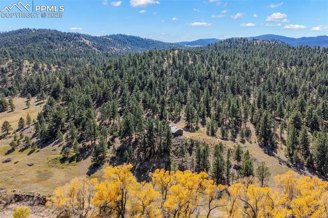 a view of a snow on the snow