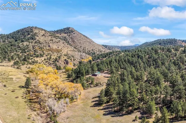a view of a covered with snow on the road