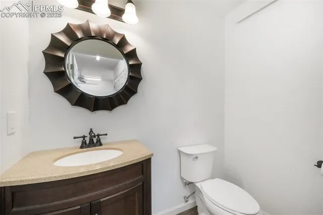 $950,000 | 838 County Road 260, Westcliffe, CO 81252