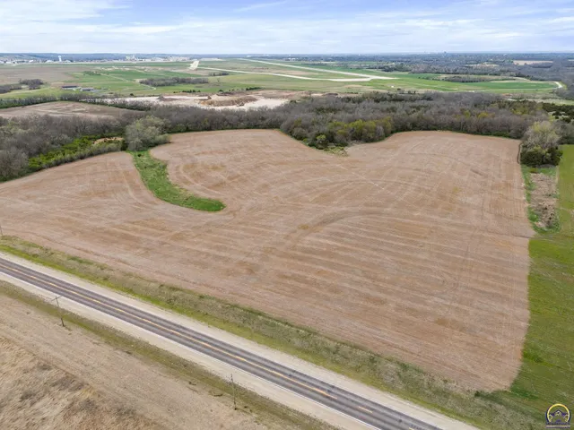 $72,840 | -tr3 Southeast 77th Street, Unit TRACT 3, Berryton, KS 66409