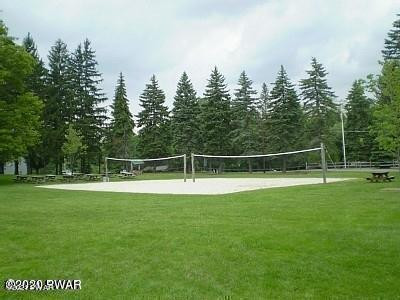 1050 Tomahawk Road Lake Ariel, PA 18436 - Photo 35 of 48 6 Volleyball Court