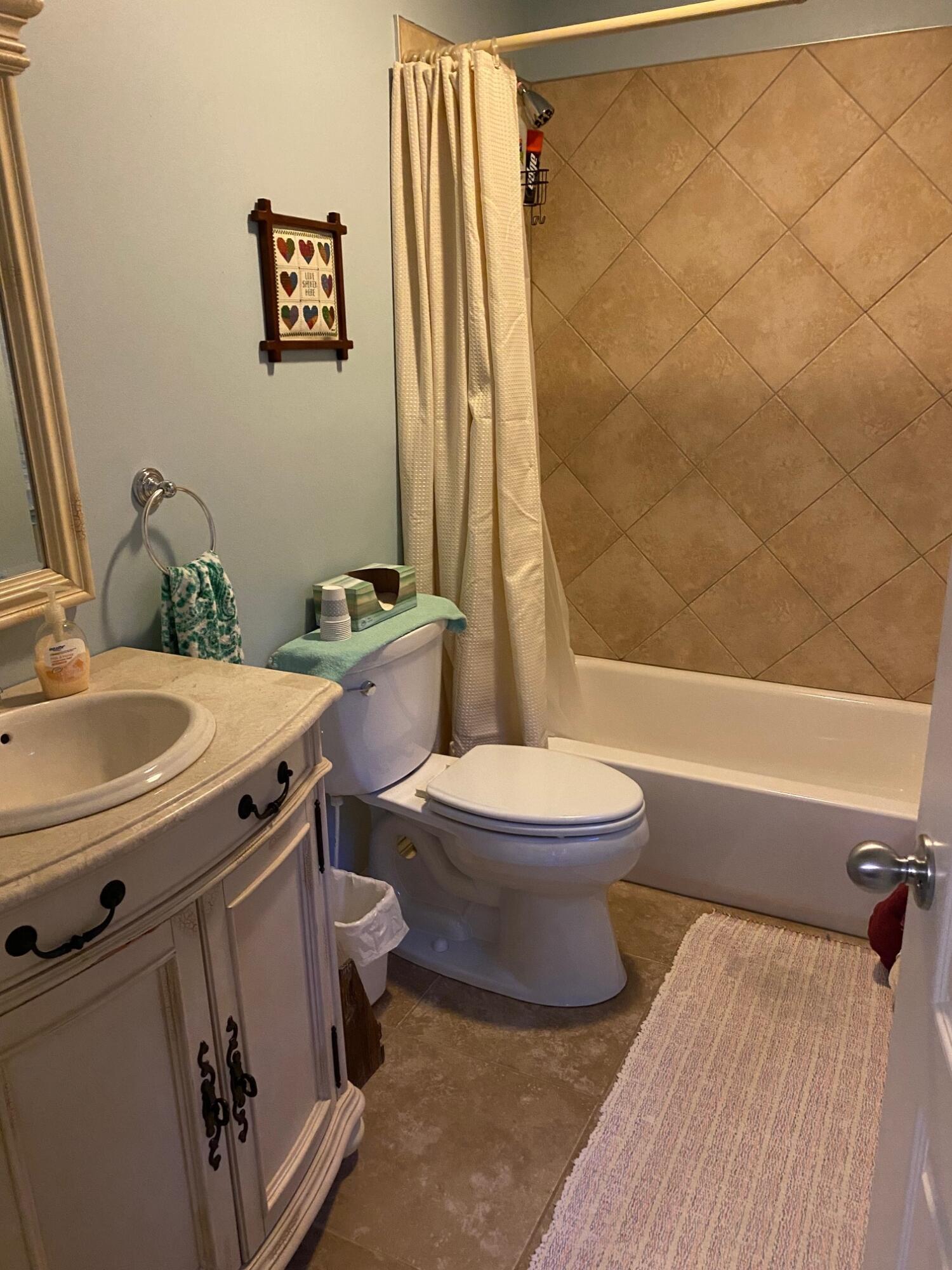 330 Foxtail Road Versailles, KY 40383 - Photo 23 of 36 image016