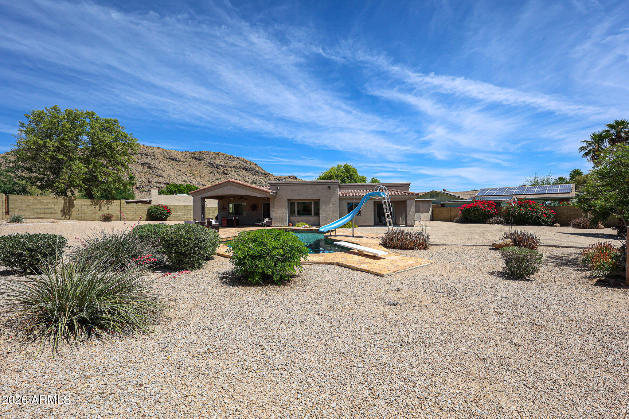 4201 East Pearce Road Phoenix, AZ 85044 - Photo 62 of 84