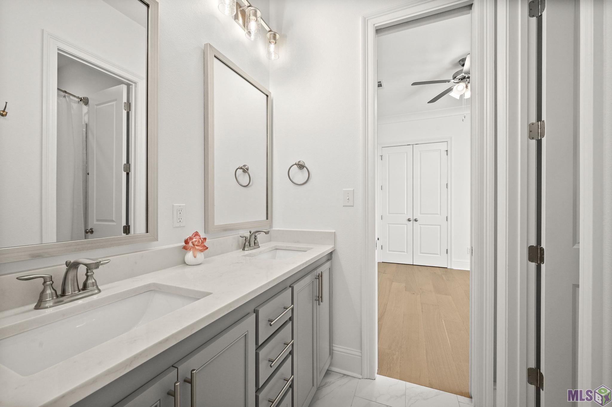 1702 Rue De Grand Baton Rouge, LA 70808 - Photo 19 of 28
