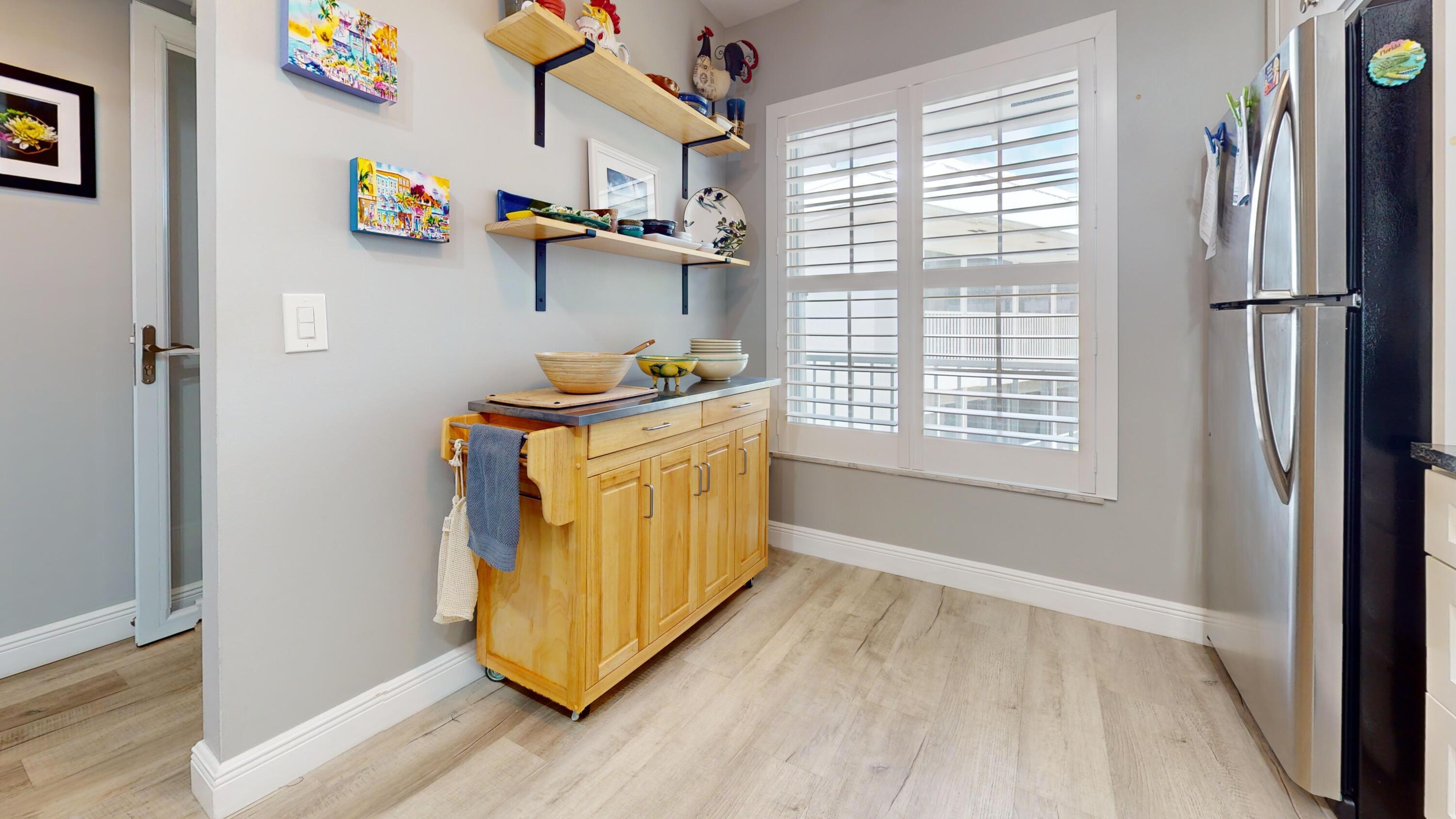 1856 Southwest Palm City Road, Unit 203 Stuart, FL 34994 - Photo 17 of 22