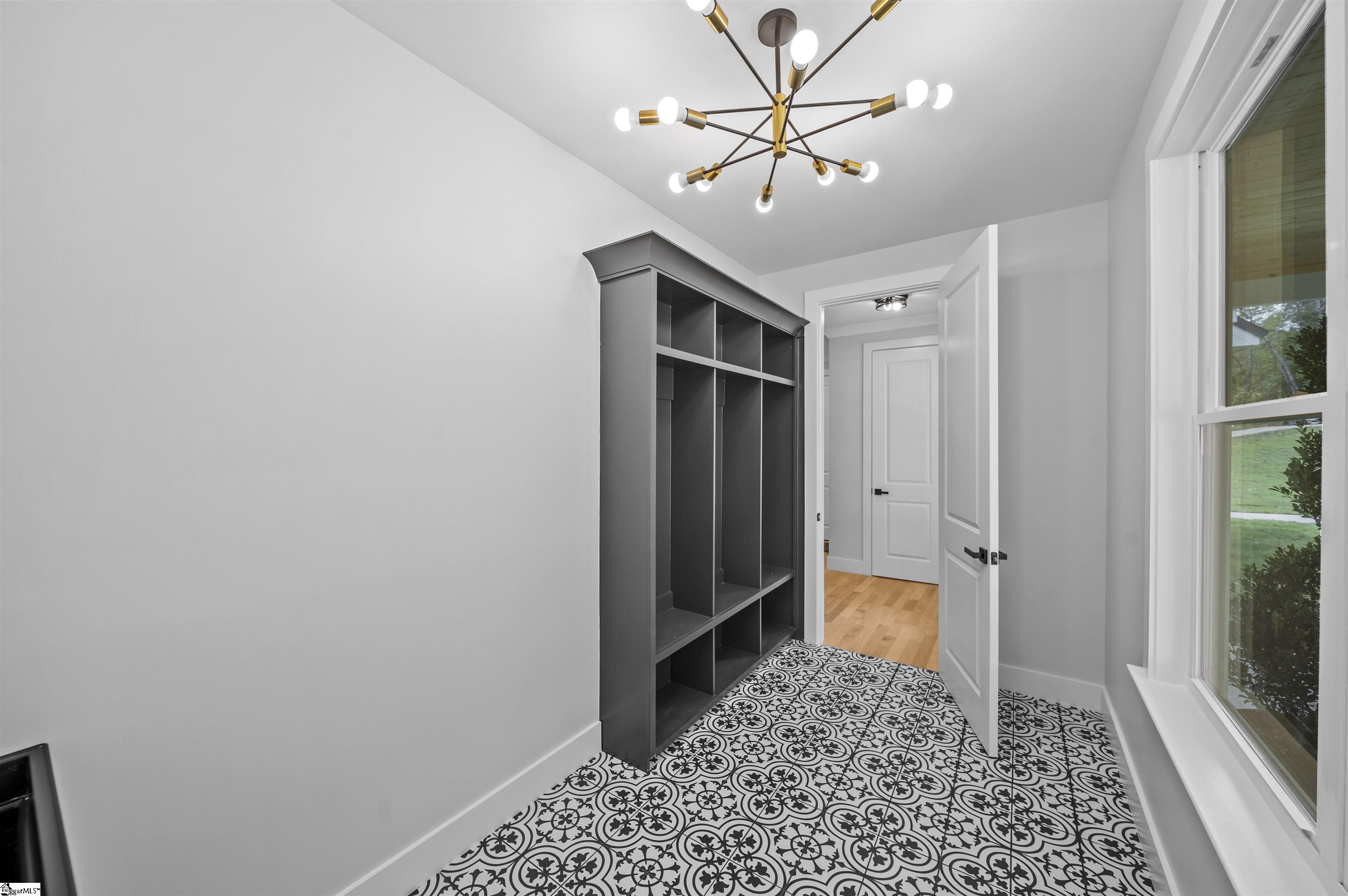 1502 A Groce Meadow Road Taylors, SC 29687 - Photo 12 of 27