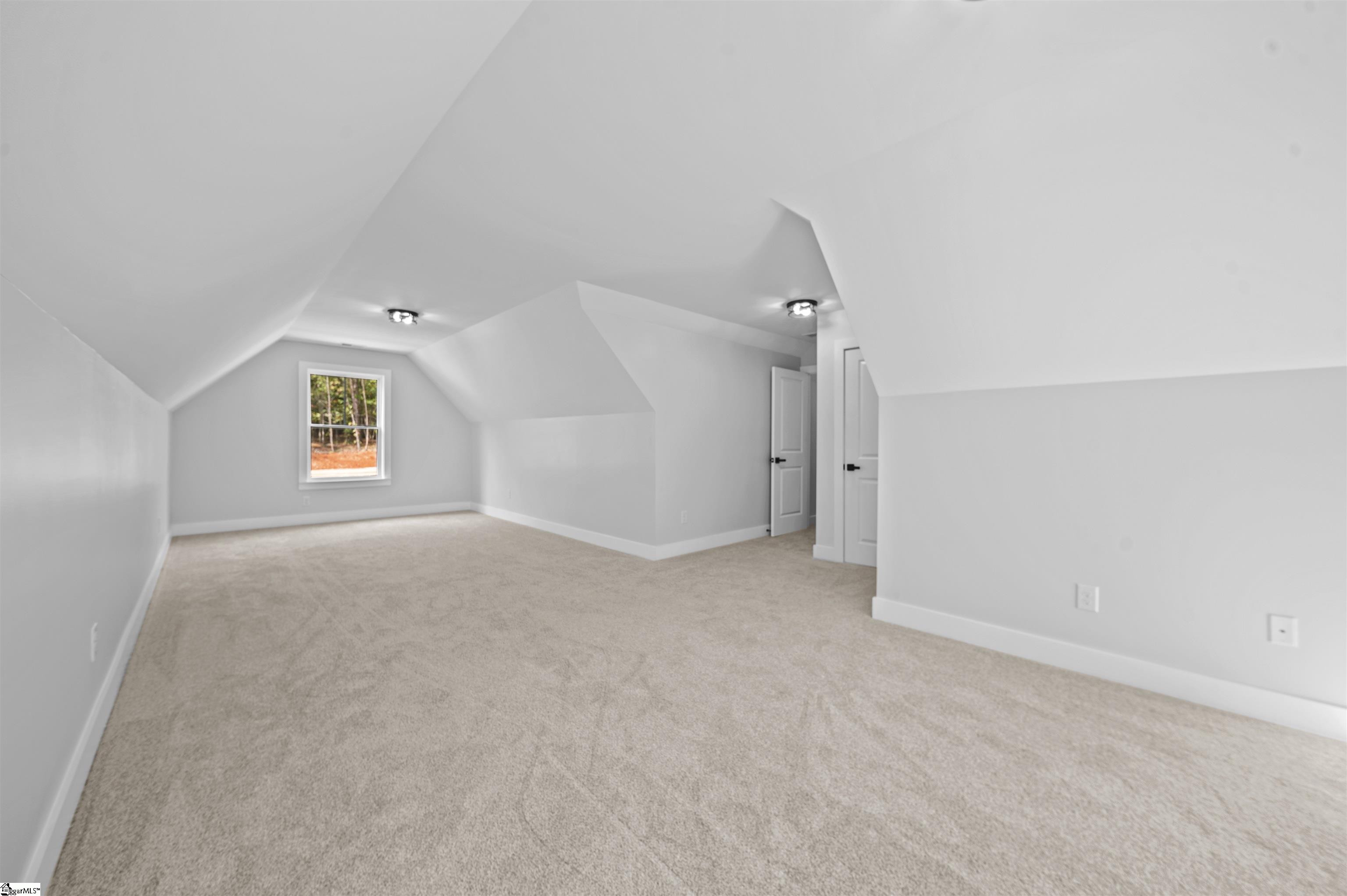 1502 A Groce Meadow Road Taylors, SC 29687 - Photo 16 of 27